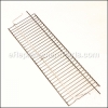Char-Broil Swing Away Grid part number: G432-0008-W1