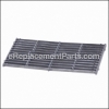 Char-Broil Cooking Grate part number: 49400006