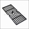 Char-Broil Cooking Grate part number: G521-0020-W1