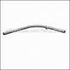 Char-Broil Side Shelf Towel Bar part number: G560-0015-W1