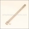 Char-Broil Tube Burner part number: G560-6400-W1