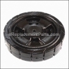 Char-Broil Wheel part number: 80008000