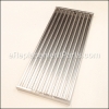 Char-Broil Cooking Grate part number: G520-8900-W1