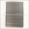 Cooking Grate - 29102780:Char-Broil