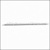 Char-Broil Trough Middle part number: G511-0012-W1