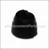 Char-Broil Control Knob part number: 4154558