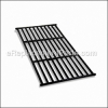 Char-Broil Cooking Grate part number: 13301648-06