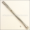 Char-Broil Burner Tube part number: G560-5800-W1A