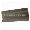 Char-Broil Right Fascia part number: G433-0010-W1
