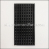 Char-Broil Cooking Grate part number: G460-0500-W1