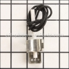 Char-Broil Electrode For Main Burner part number: G515-0067-W1