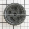 Char-Broil Wheel part number: G211-0016-W1