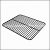 Char-Broil Cooking Grate part number: G311-0007-W1A