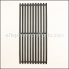 Char-Broil Cast Iron Grate part number: 80021355