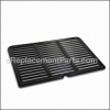 Char-Broil Cooking Grate part number: G312-2102-W1