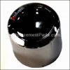 Char-Broil Control Knob part number: G560-0031-W1