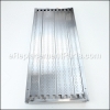 Char-Broil Tray, F/ Cooking Grate part number: G606-4600-W1