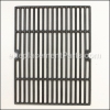 Char-Broil Cooking Grate part number: G455-0008-W1