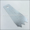 Char-Broil Grate Cleaning Tool part number: 29102192