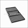 Char-Broil Cooking Grates (Set Of 3) part number: 80010469