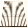 Char-Broil Cooking Grate part number: YXT-02-10