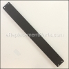 Char-Broil Rail part number: G307-0014-W1