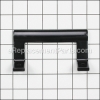 Char-Broil Side Handle part number: G102-0019-W2