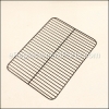 Char-Broil Cooking Grate part number: G312-0204-W1