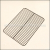 Cooking Grate - G312-0204-W1:Char-Broil