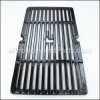 Char-Broil Cooking Grate part number: G511-0014-W1