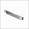 Char-Broil Carryover Tube part number: 80010680