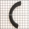 Char-Broil Handle part number: G211-0004-W1