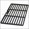 Char-Broil Cook Grid 8X15 part number: 7001107