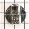 Char-Broil Control Knob part number: G511-0010-W1
