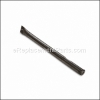 Char-Broil Stainless Steel Main Burner Tu part number: G517-7300-W1