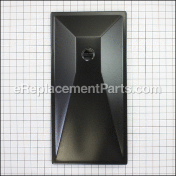 Grease Tray G560 0027 W1 OEM Char Broil eReplacementParts