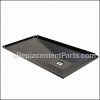 Char-Broil Grease Tray part number: G560-0027-W1