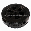 Char-Broil Wheel part number: G437-0037-W1