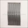 Char-Broil Cooking Grate part number: G530-0200-W1