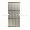 Char-Broil Cooking Grate part number: G570-0011-W1