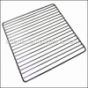 Char-Broil Cooking Grate part number: 29101129