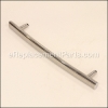 Char-Broil Handle For Top Lid part number: G433-0018-W5