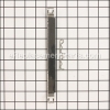 Char-Broil Carryover Tube part number: G458-0003-W1