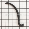 Char-Broil Grate Lifter Prg part number: CGB-1-007