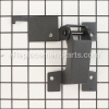 Char-Broil Hinge Assembly, Left part number: 29102313