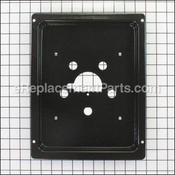 Drip Pan - G312-1101-W1:Char-Broil