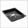 Char-Broil Drip Pan part number: G312-1101-W1