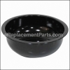 Char-Broil Charcoal Pan part number: 29001314