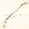 Char-Broil Handle F/ Top Lid part number: G516-0003-W1
