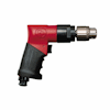 Chicago Pneumatic Pistol Drill Replacement  For Model CP9790 (6151940790)